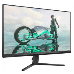 Монитор Philips 27M2N3200A, IPS 1920x1080 FHD